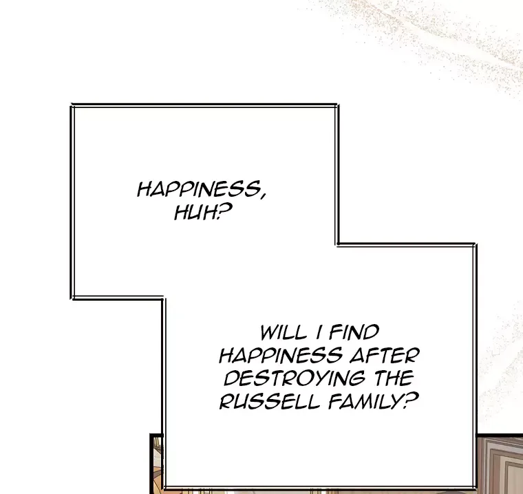 The Devil Raises a Lady Chapter 31 page 114