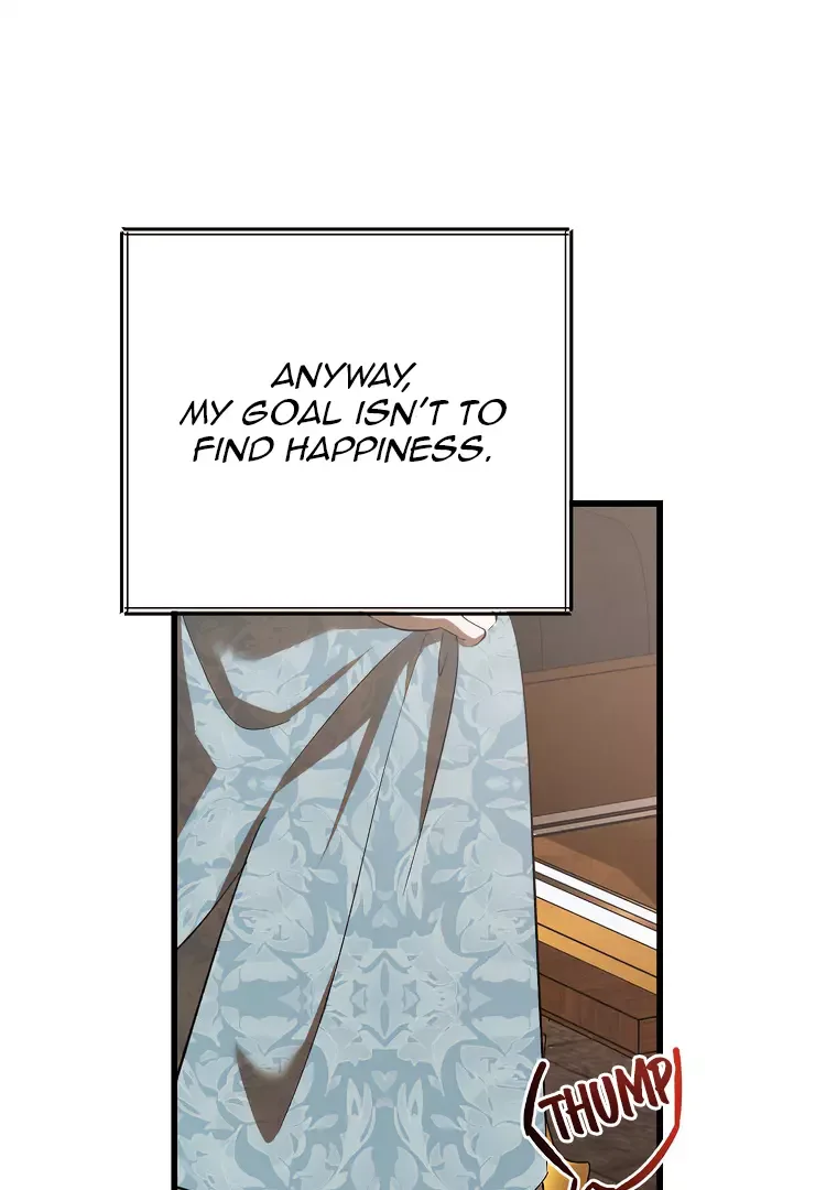 The Devil Raises a Lady Chapter 31 page 116