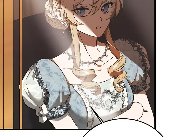 The Devil Raises a Lady Chapter 31 page 124