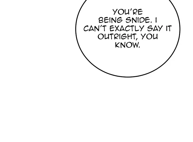 The Devil Raises a Lady Chapter 31 page 125