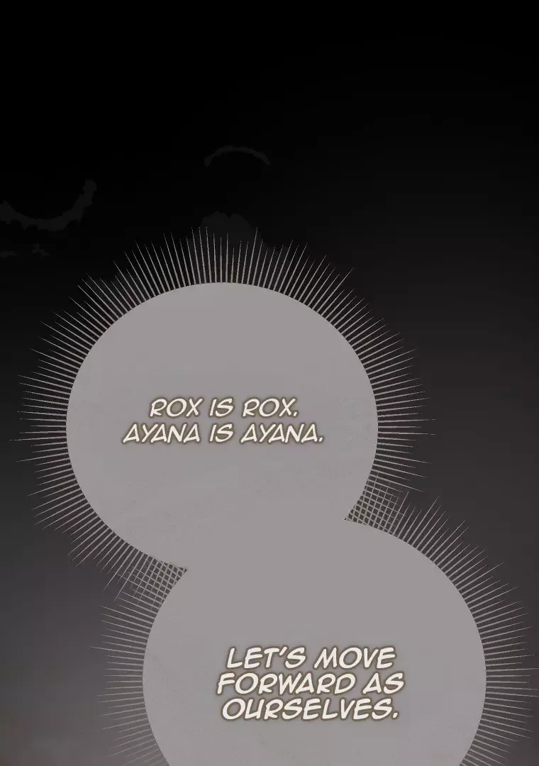 The Devil Raises a Lady Chapter 32 page 12