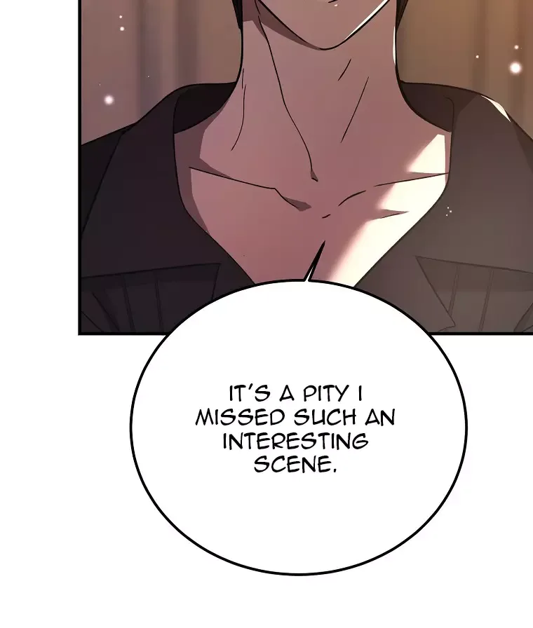 The Devil Raises a Lady Chapter 32 page 7