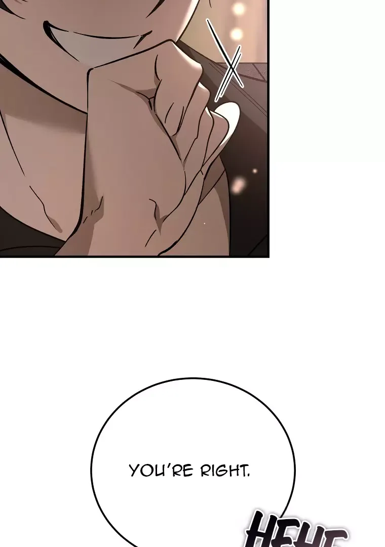 The Devil Raises a Lady Chapter 32 page 20