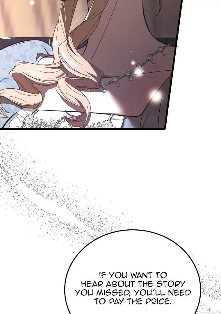 The Devil Raises a Lady Chapter 32 page 17