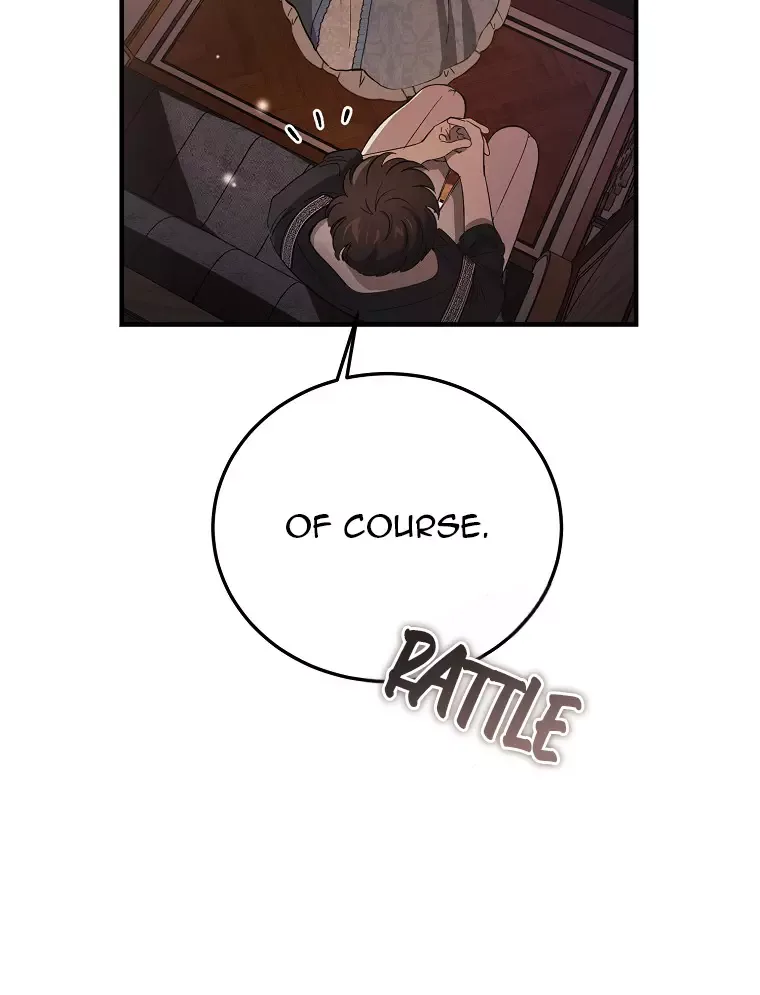 The Devil Raises a Lady Chapter 32 page 15