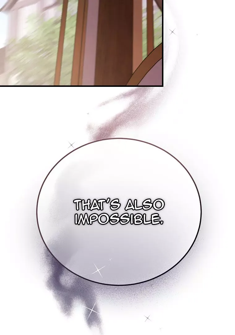 The Devil Raises a Lady Chapter 32 page 29