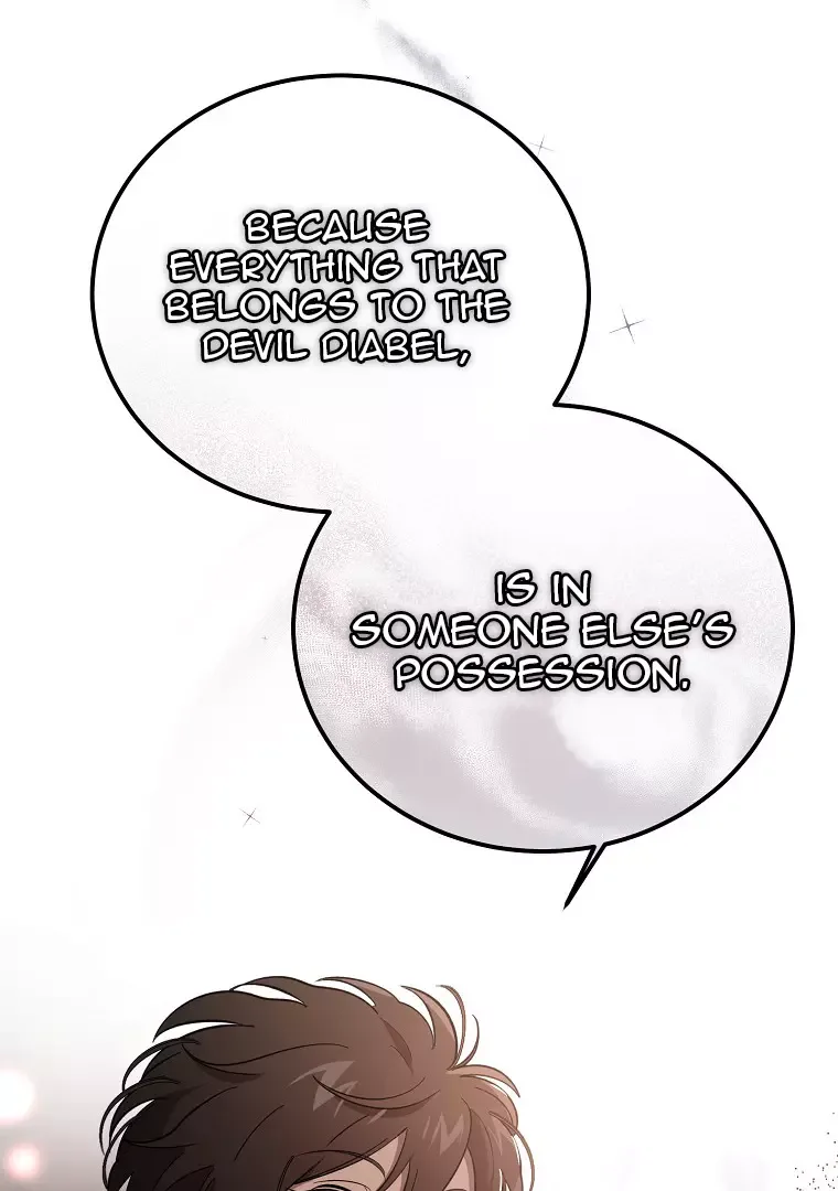 The Devil Raises a Lady Chapter 32 page 30