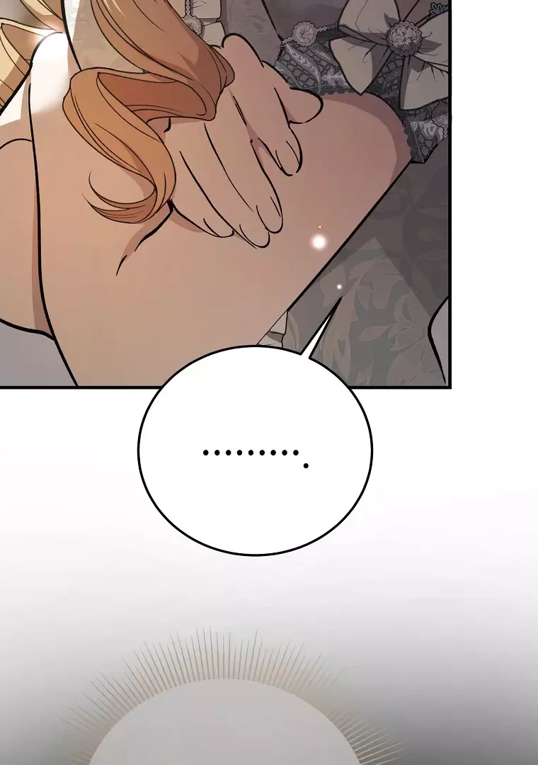 The Devil Raises a Lady Chapter 32 page 9