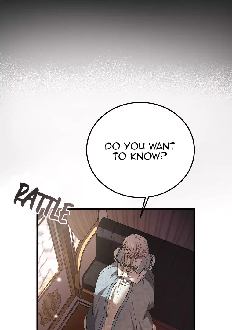 The Devil Raises a Lady Chapter 32 page 14