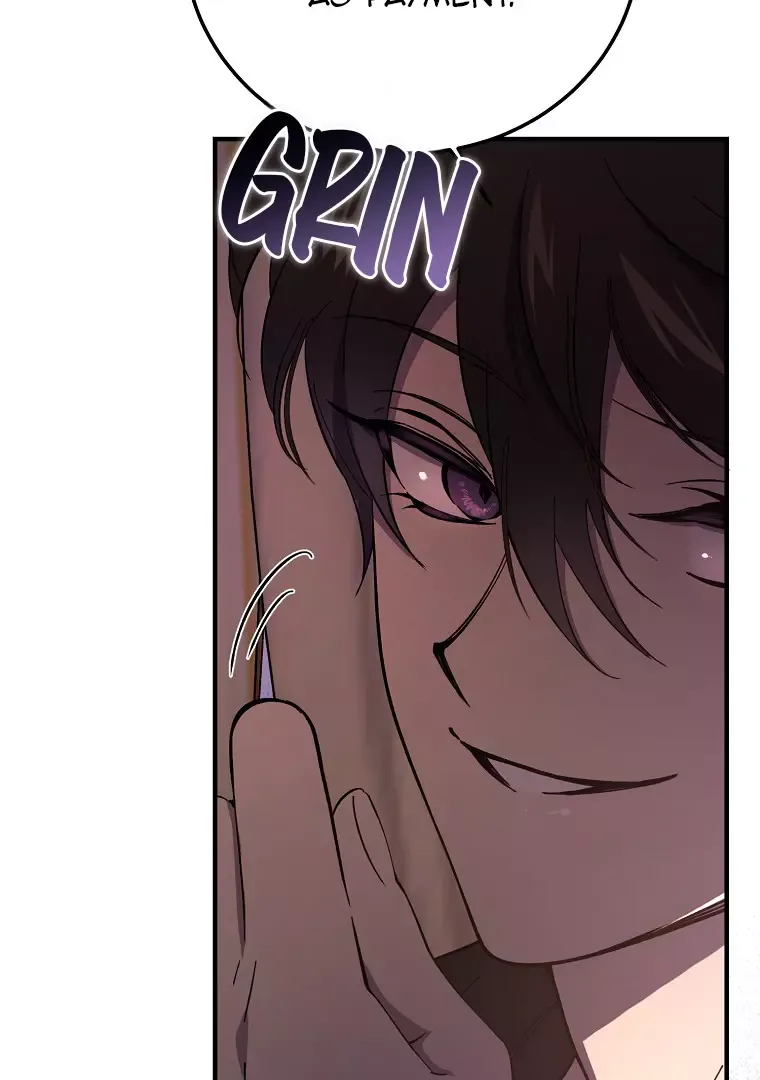 The Devil Raises a Lady Chapter 32 page 25