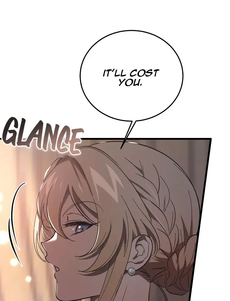 The Devil Raises a Lady Chapter 32 page 16