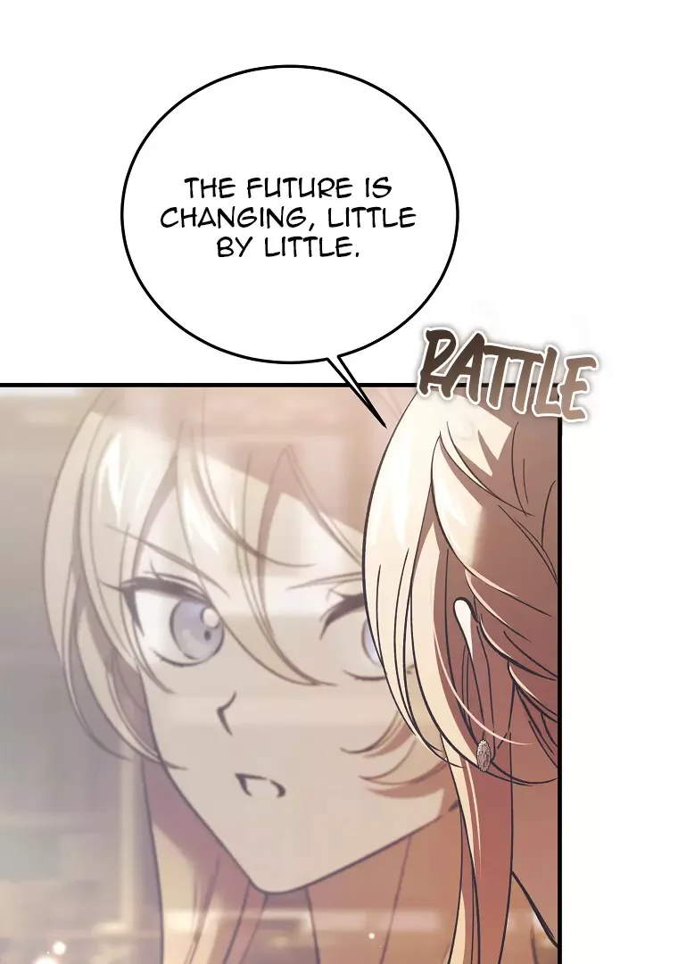 The Devil Raises a Lady Chapter 32 page 4
