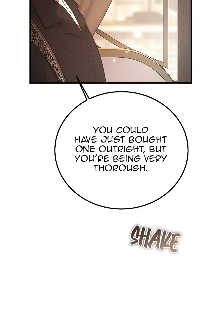 The Devil Raises a Lady Chapter 32 page 3