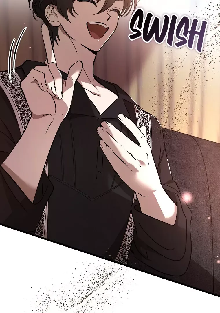 The Devil Raises a Lady Chapter 32 page 31