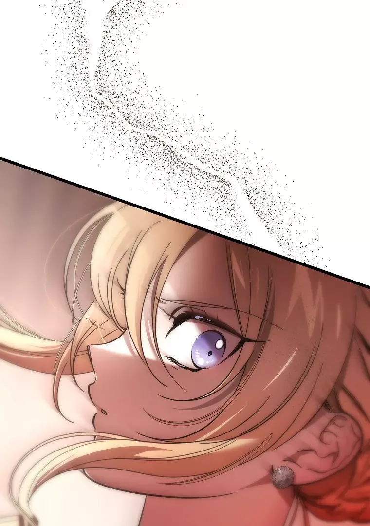 The Devil Raises a Lady Chapter 32 page 32