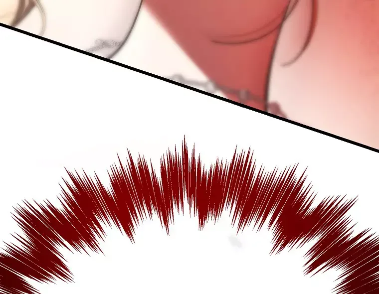 The Devil Raises a Lady Chapter 32 page 33