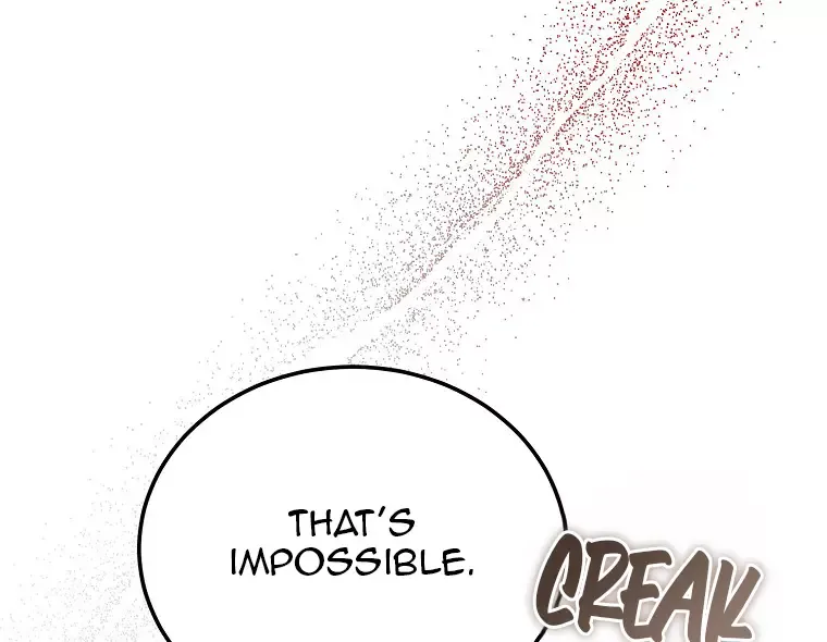 The Devil Raises a Lady Chapter 32 page 39