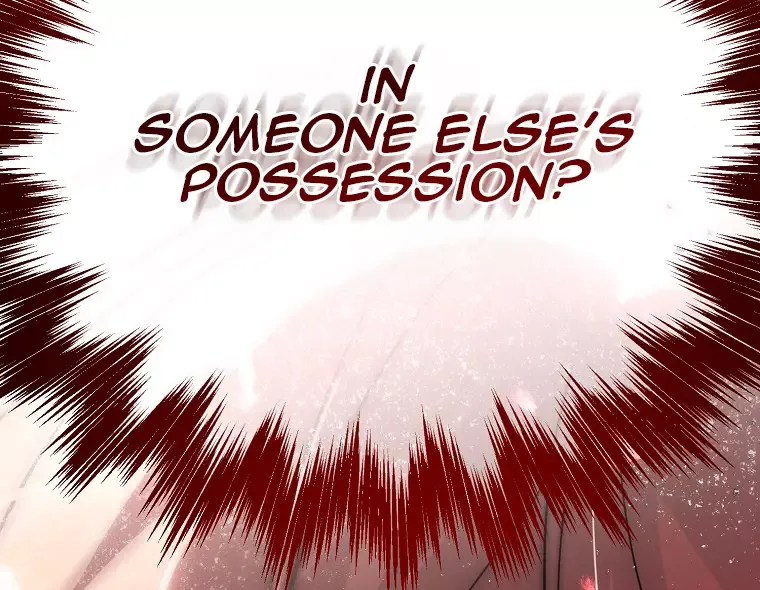 The Devil Raises a Lady Chapter 32 page 34