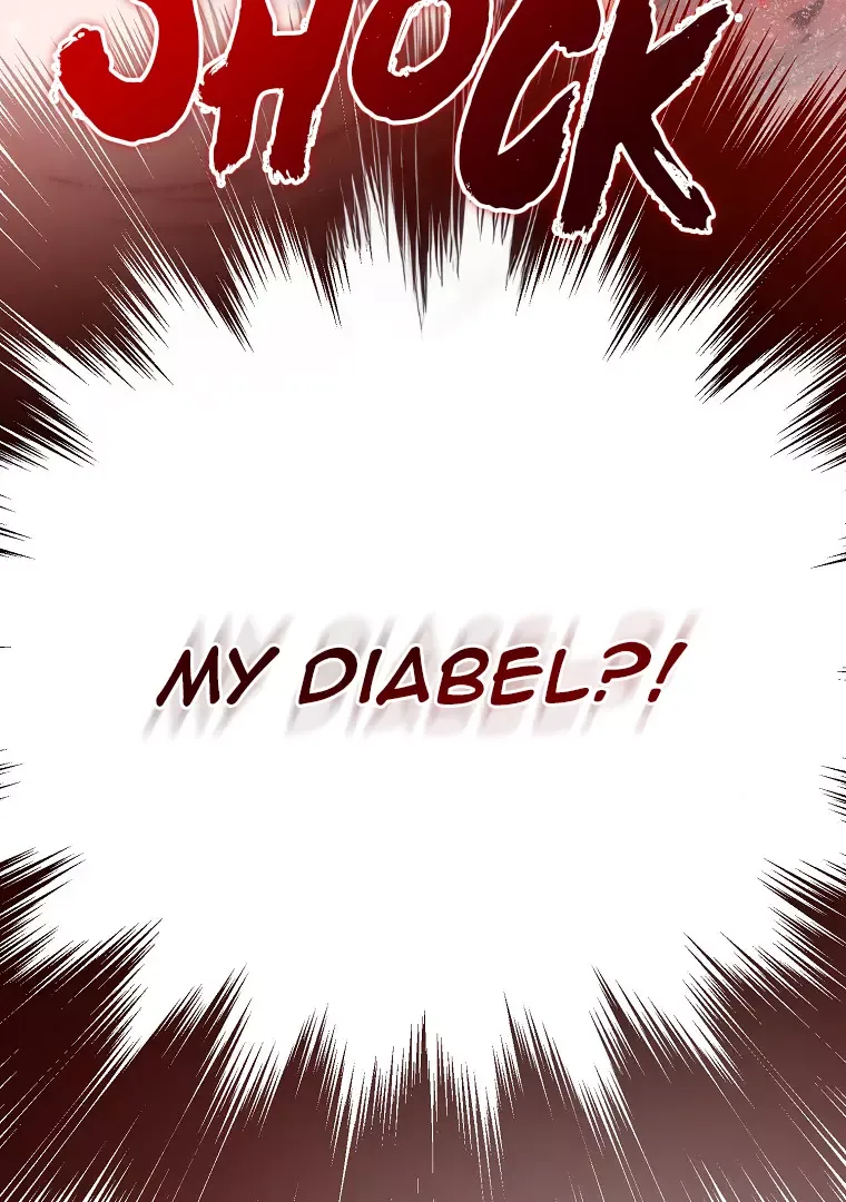 The Devil Raises a Lady Chapter 32 page 36
