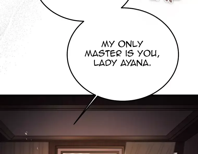 The Devil Raises a Lady Chapter 32 page 40