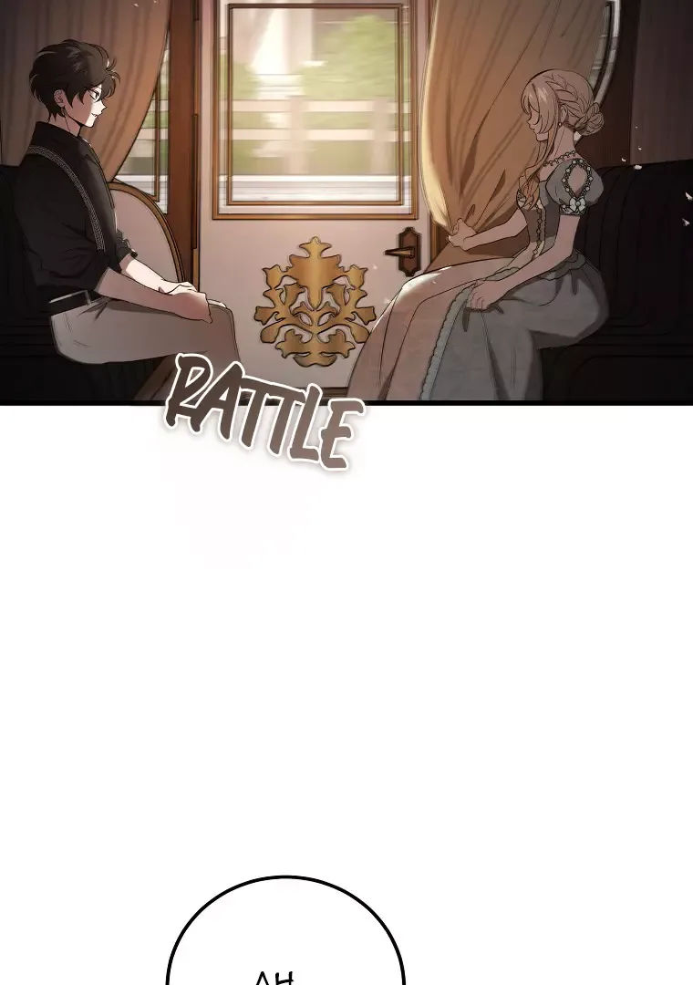 The Devil Raises a Lady Chapter 32 page 41
