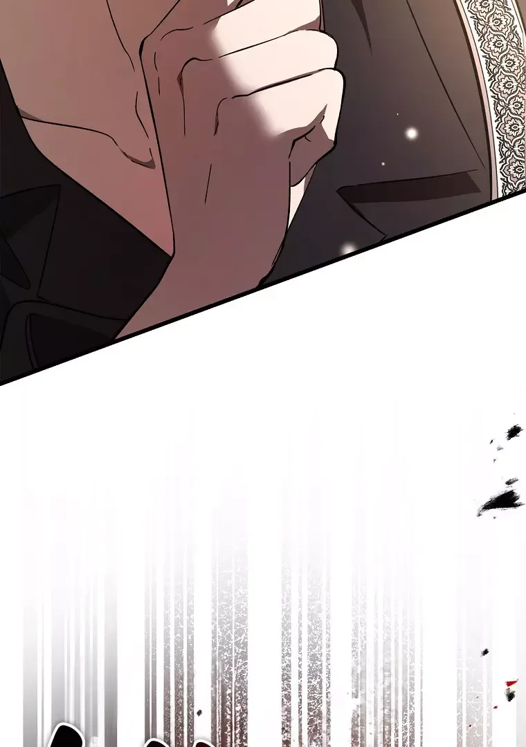 The Devil Raises a Lady Chapter 32 page 43