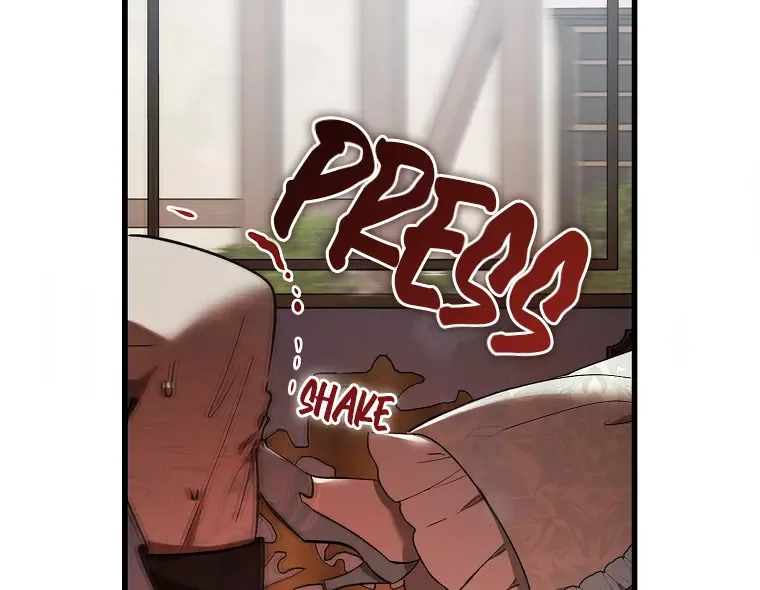 The Devil Raises a Lady Chapter 32 page 45