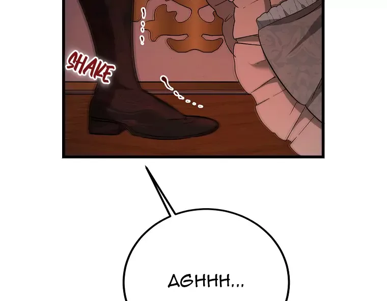 The Devil Raises a Lady Chapter 32 page 46