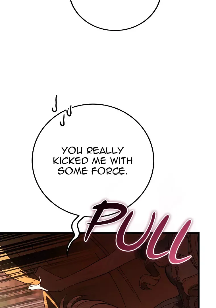 The Devil Raises a Lady Chapter 32 page 47