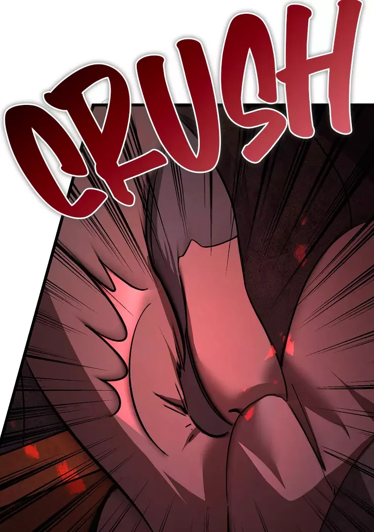 The Devil Raises a Lady Chapter 32 page 49