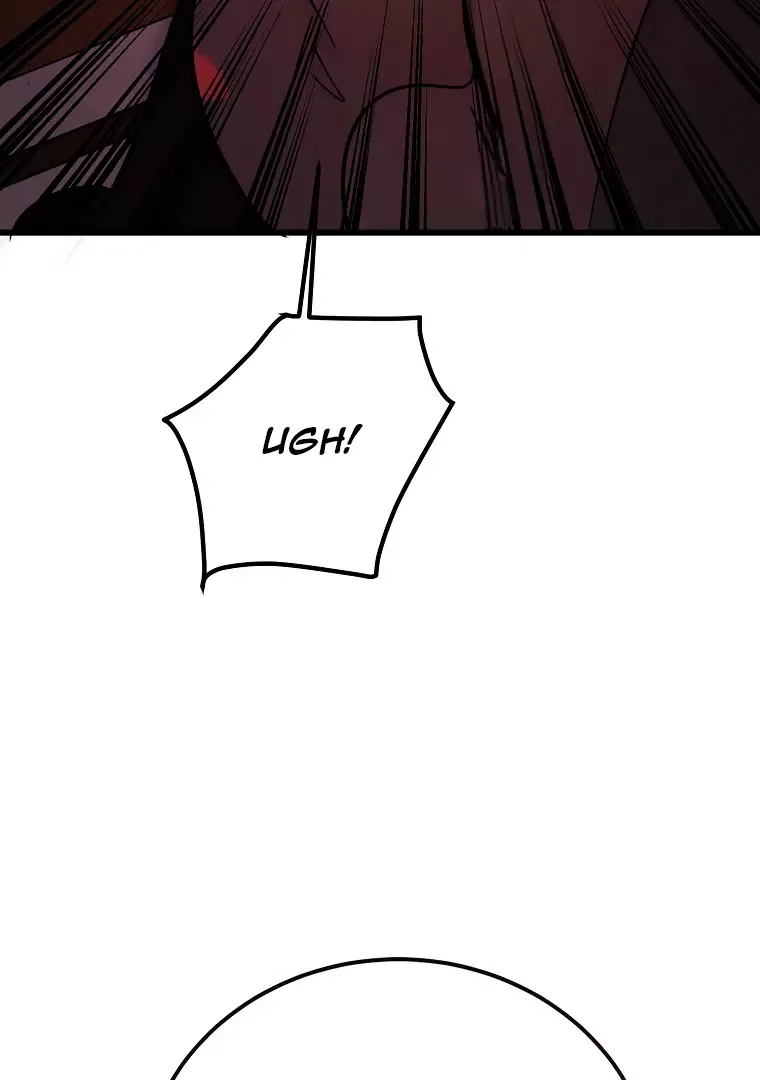 The Devil Raises a Lady Chapter 32 page 50