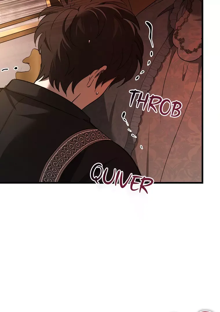 The Devil Raises a Lady Chapter 32 page 48