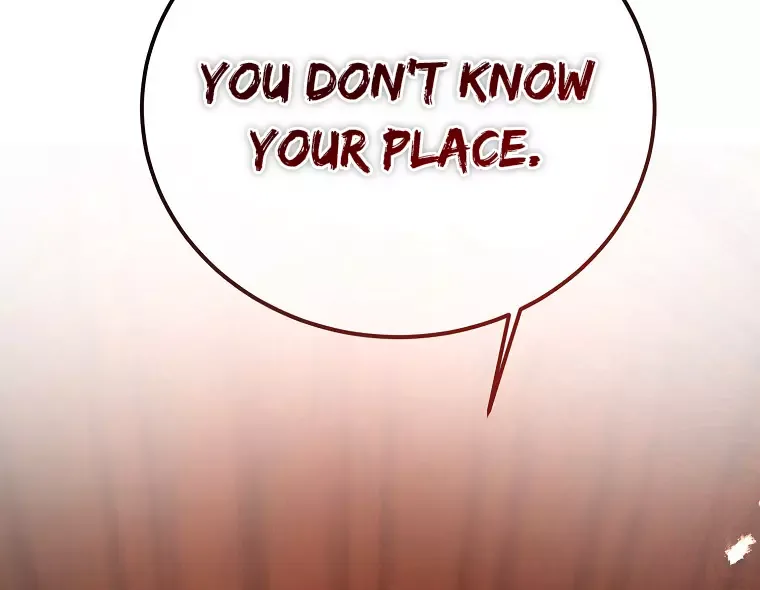 The Devil Raises a Lady Chapter 32 page 51