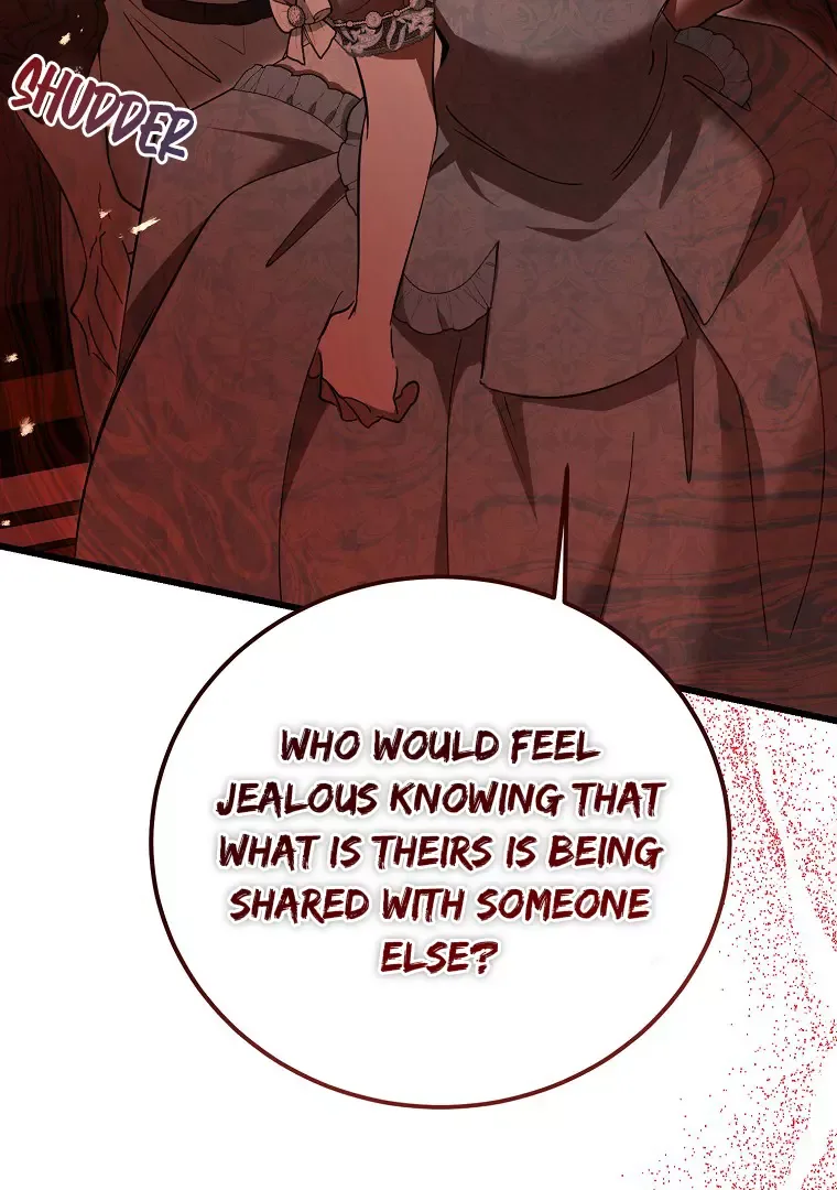 The Devil Raises a Lady Chapter 32 page 53