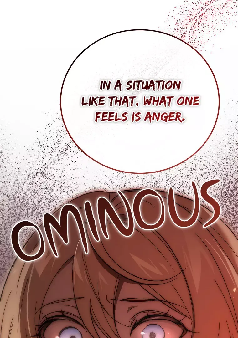 The Devil Raises a Lady Chapter 32 page 54
