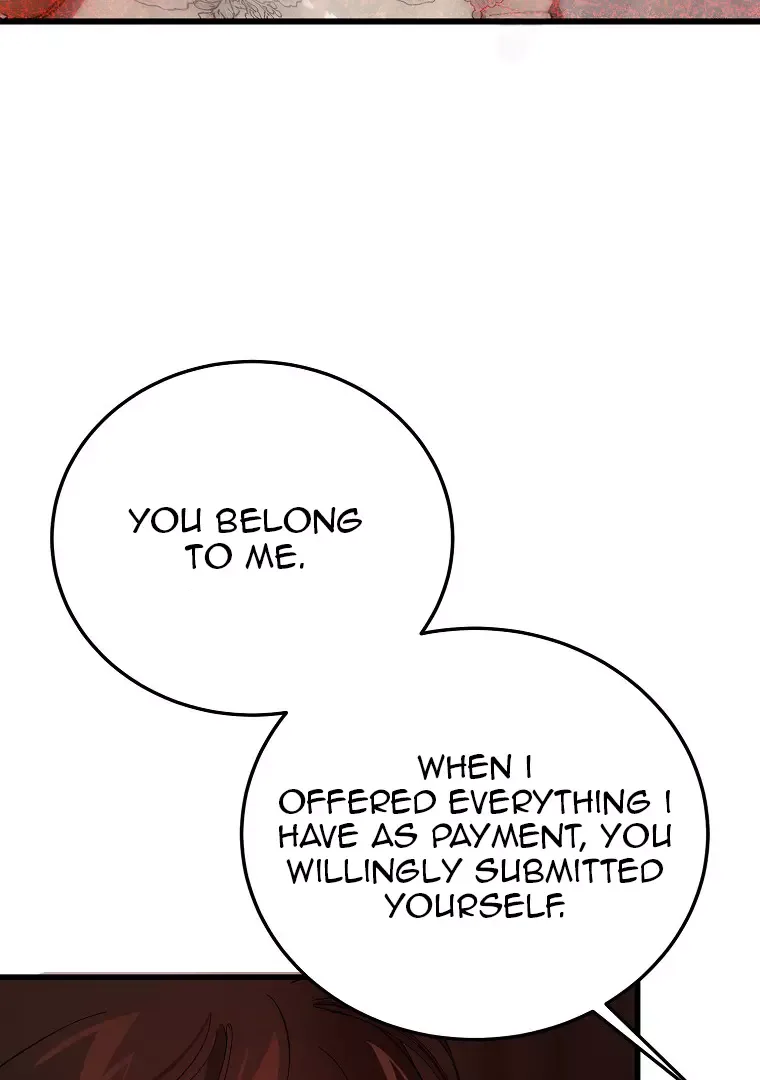 The Devil Raises a Lady Chapter 32 page 56