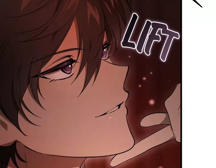 The Devil Raises a Lady Chapter 32 page 57