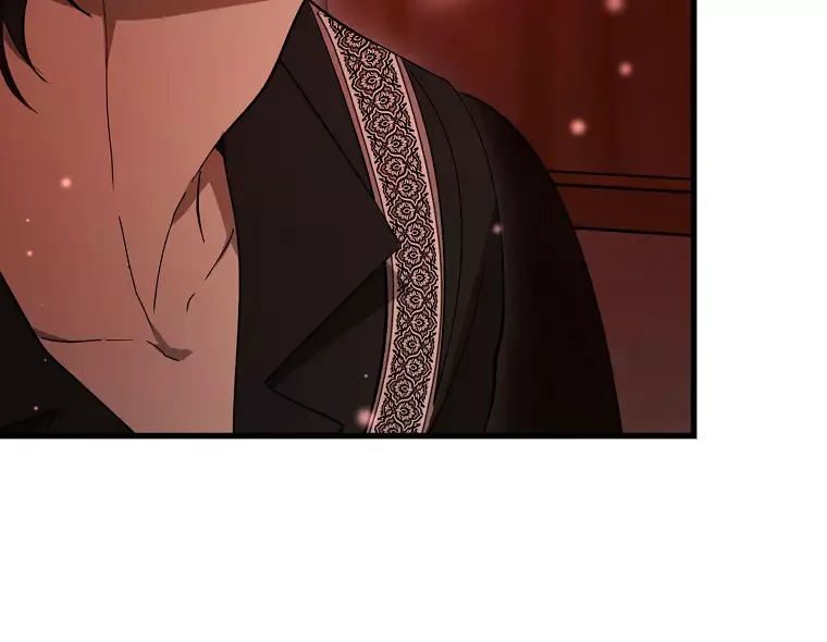The Devil Raises a Lady Chapter 32 page 58