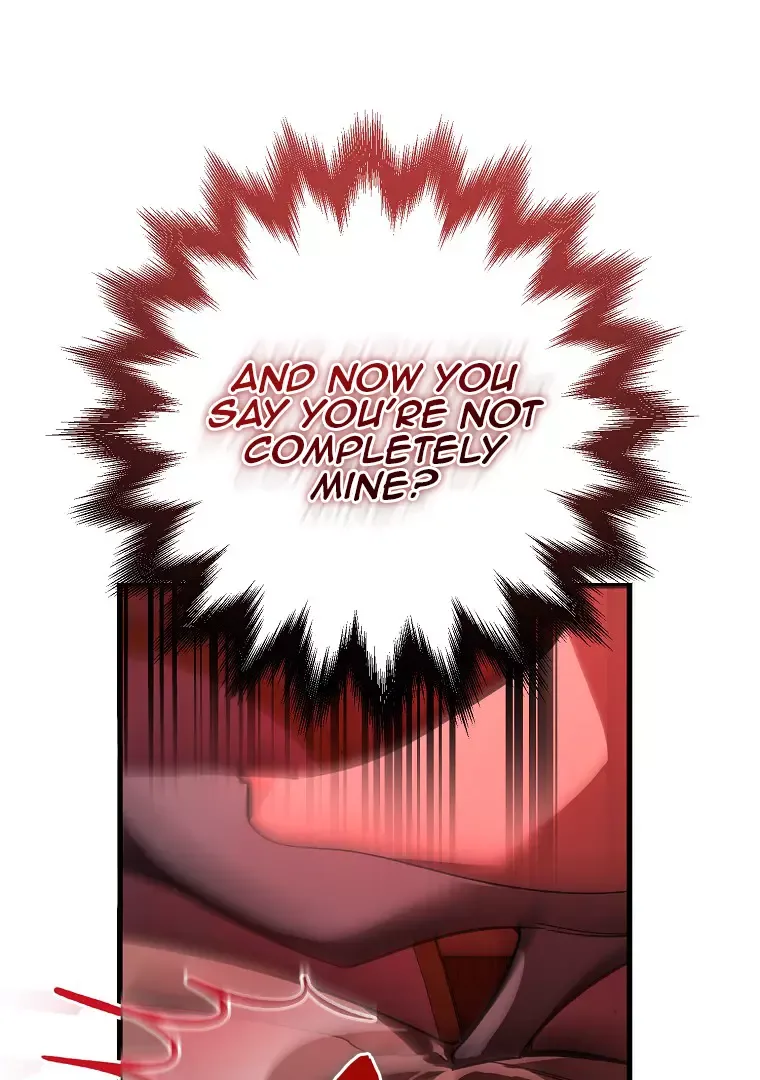 The Devil Raises a Lady Chapter 32 page 59