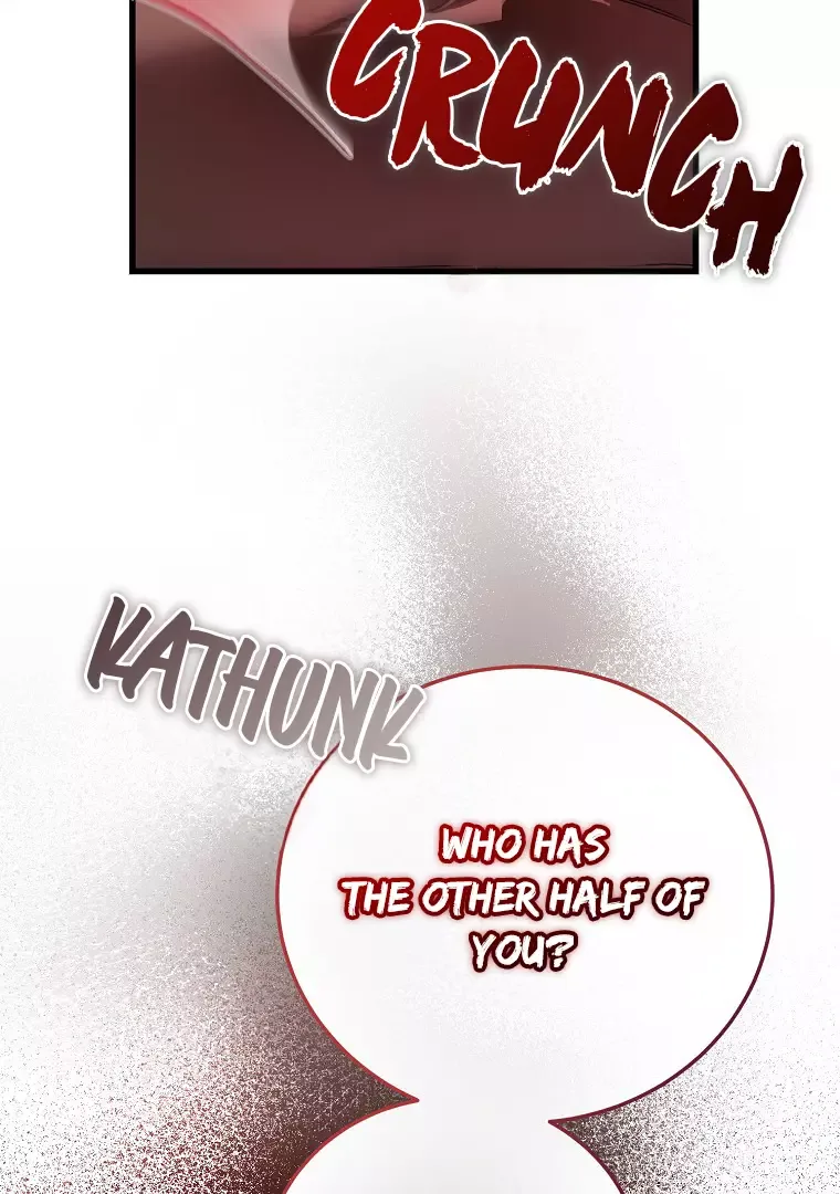 The Devil Raises a Lady Chapter 32 page 60