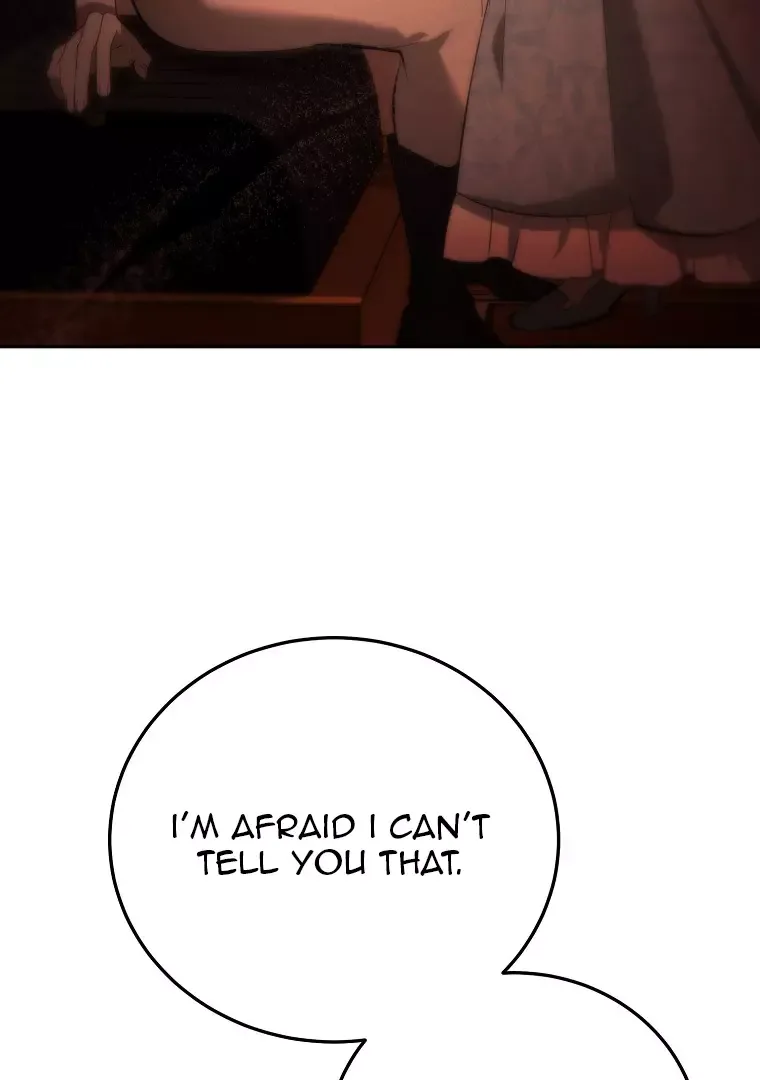 The Devil Raises a Lady Chapter 32 page 62