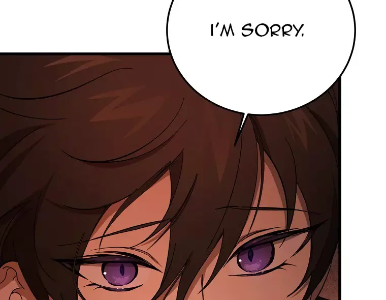 The Devil Raises a Lady Chapter 32 page 63