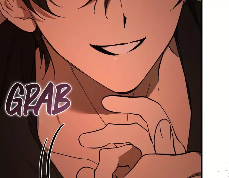 The Devil Raises a Lady Chapter 32 page 64