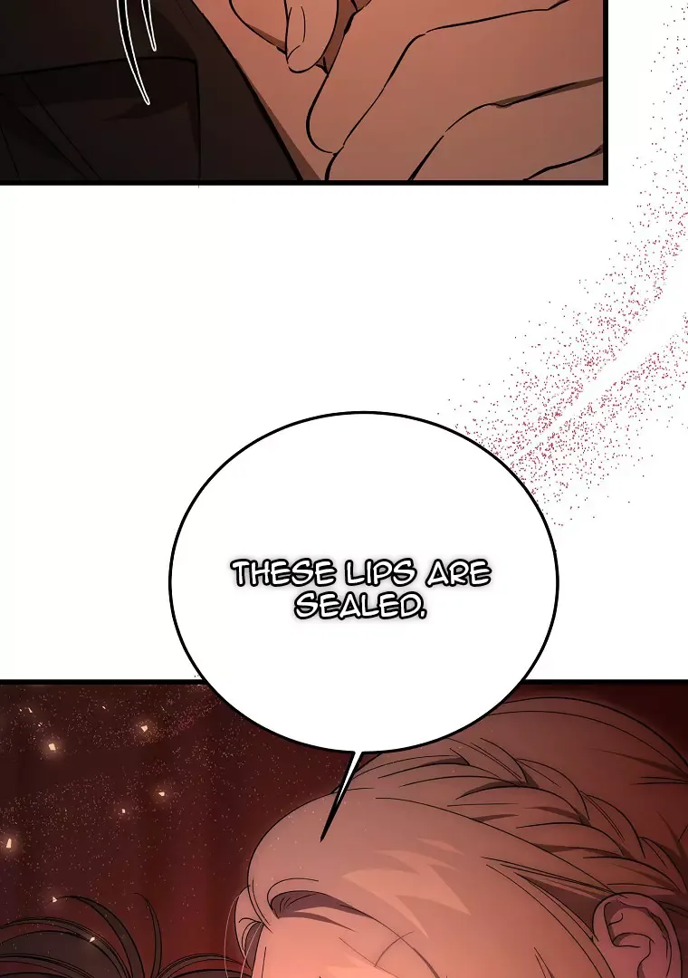 The Devil Raises a Lady Chapter 32 page 65