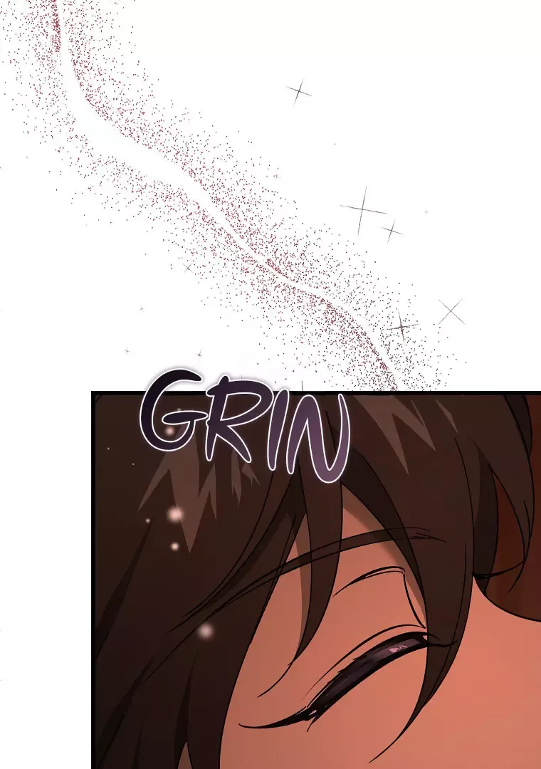 The Devil Raises a Lady Chapter 32 page 67