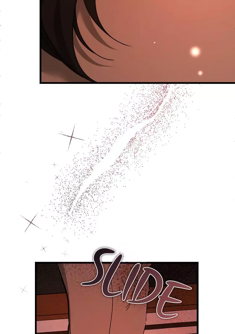 The Devil Raises a Lady Chapter 32 page 68