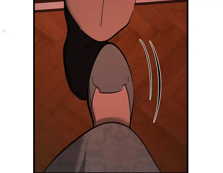 The Devil Raises a Lady Chapter 32 page 69
