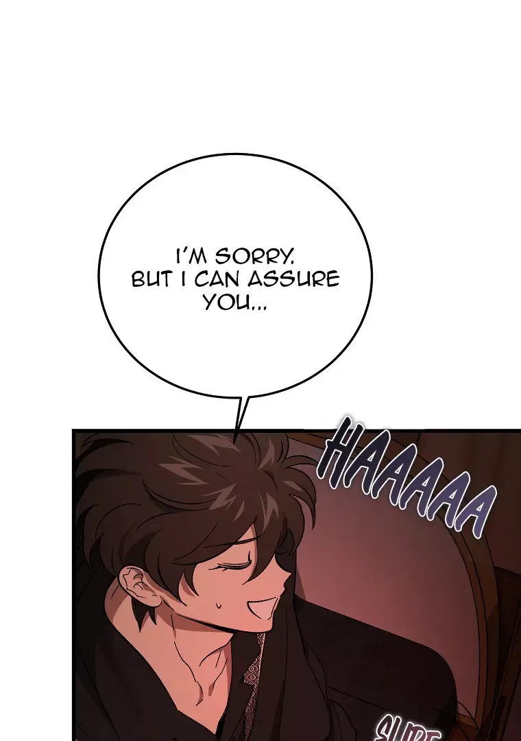 The Devil Raises a Lady Chapter 32 page 72