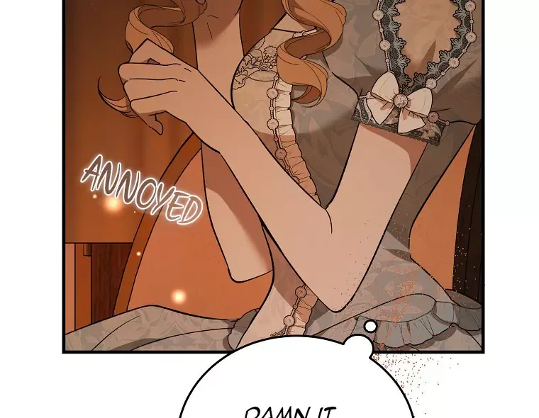 The Devil Raises a Lady Chapter 32 page 75