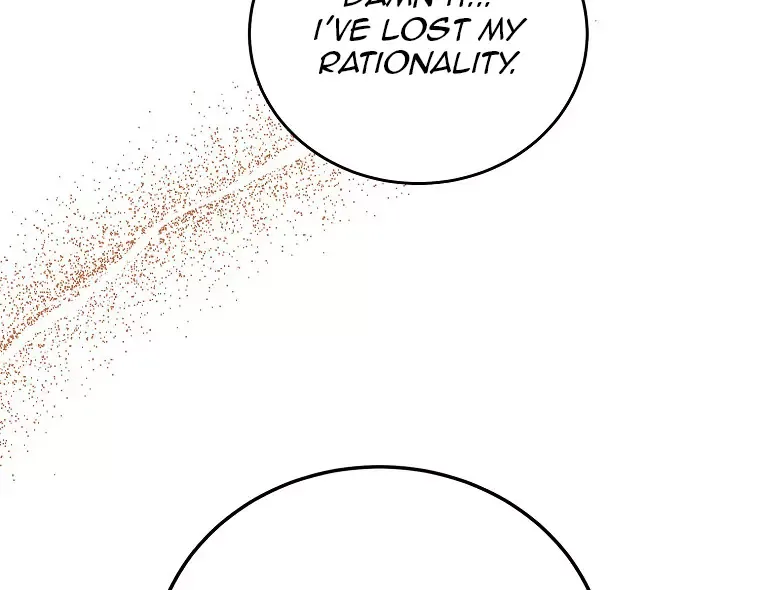 The Devil Raises a Lady Chapter 32 page 76